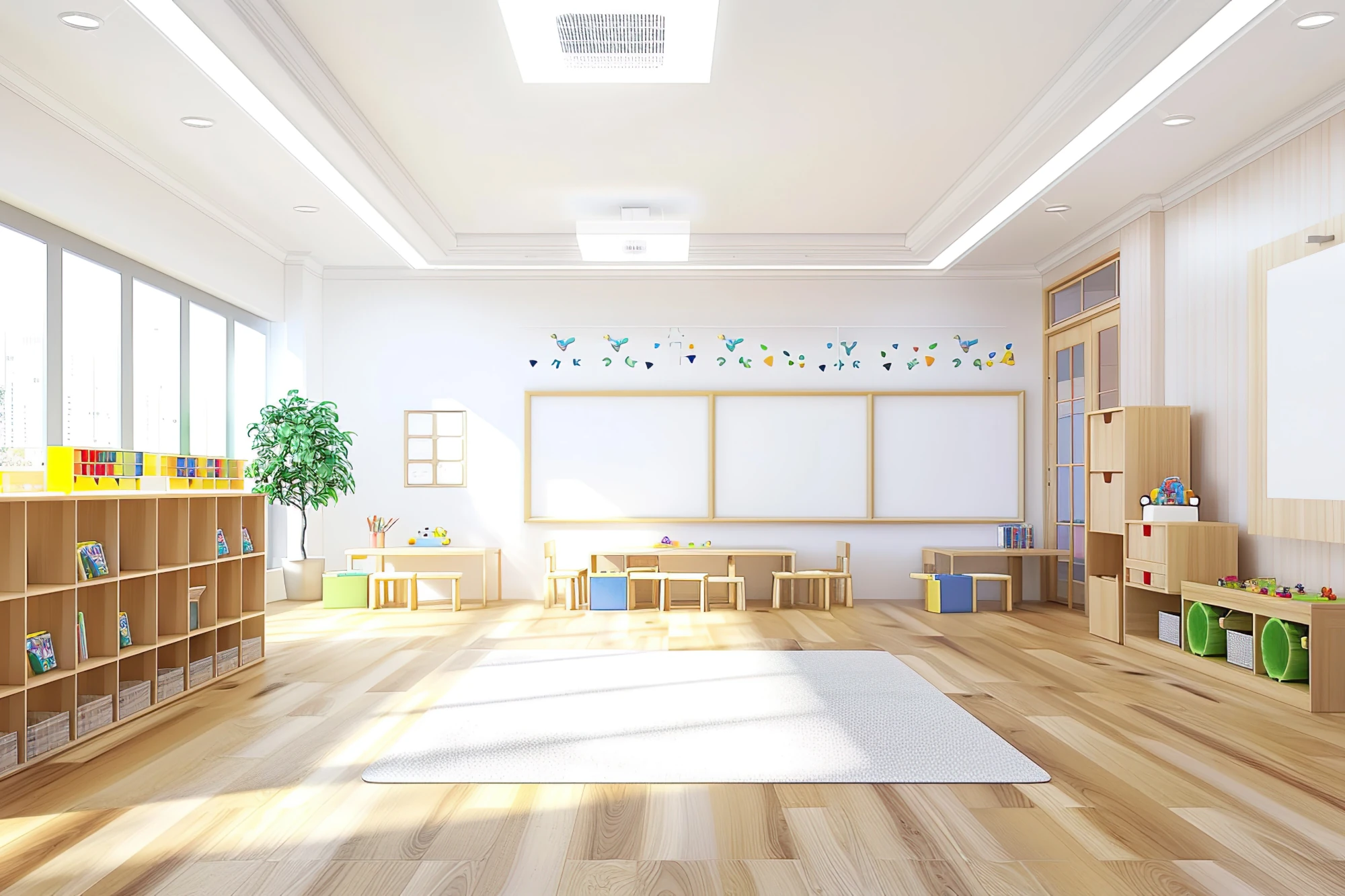 LEPO KIDS　2026年4月オープン予定！！